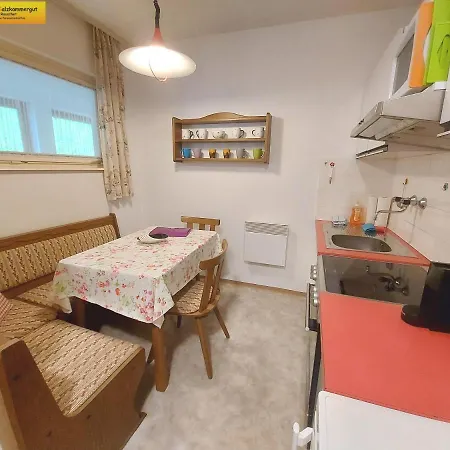 Апартаменты Regina *