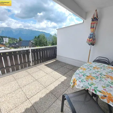 Апартаменты Regina *