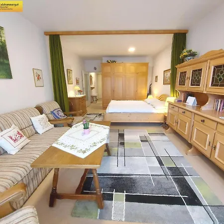 Regina * Бад-Миттерндорф