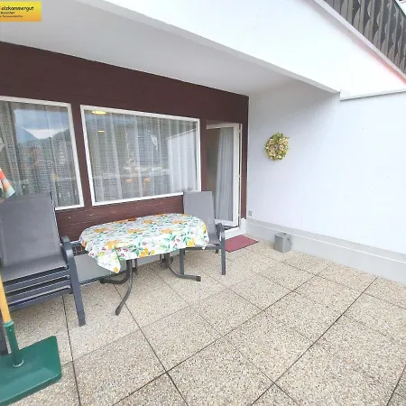 Regina Апартаменты *