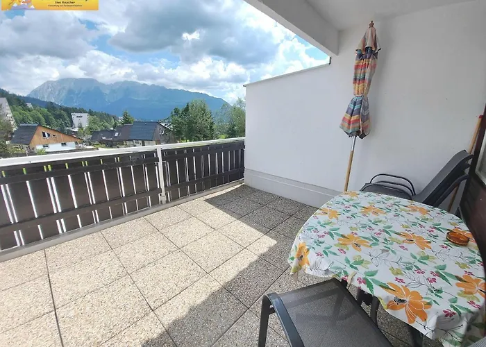 Апартаменты Regina *