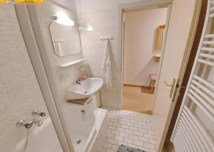 Апартаменты Regina