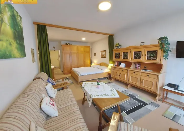 Regina Апартаменты