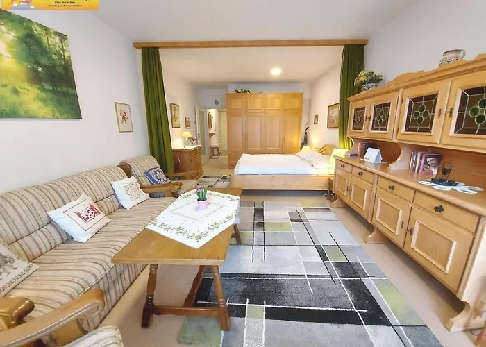 Regina * Бад-Миттерндорф