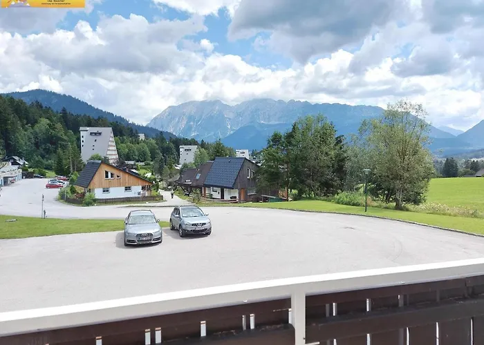 Апартаменты Regina