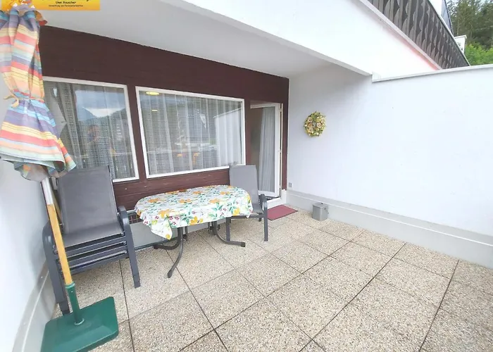 Regina Апартаменты *