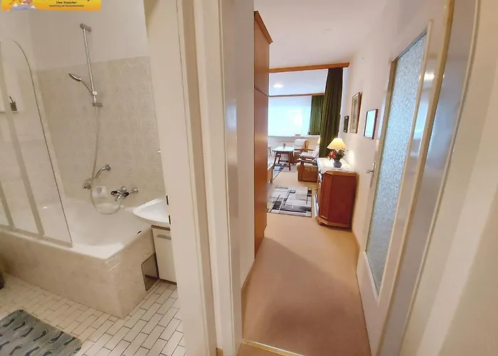 Regina Апартаменты