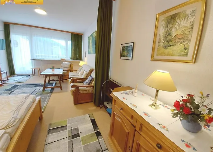 Regina Апартаменты *