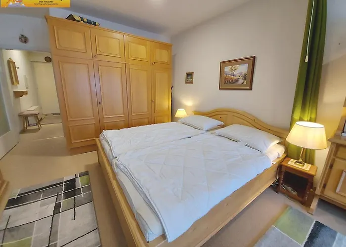 Regina باد ميترندورف